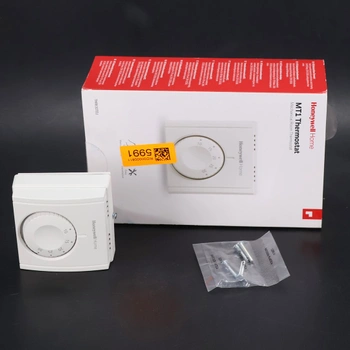 Termostat Honeywell THR830TEU