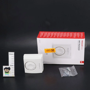Termostat Honeywell THR830TEU