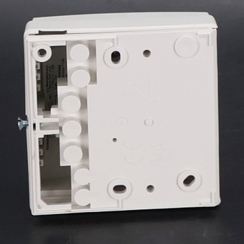 Termostat Honeywell THR830TEU