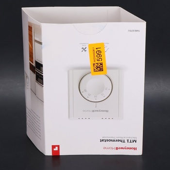 Termostat Honeywell THR830TEU