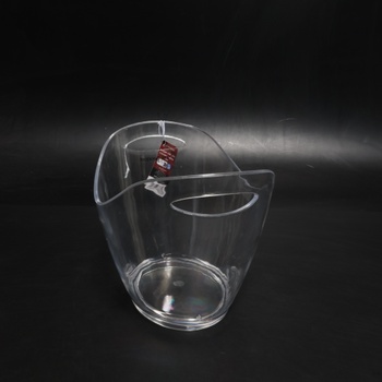 Nádoba na led Vin Bouquet FIE 029