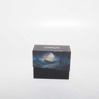 Sběratelské karty Magic The Gathering D5664101