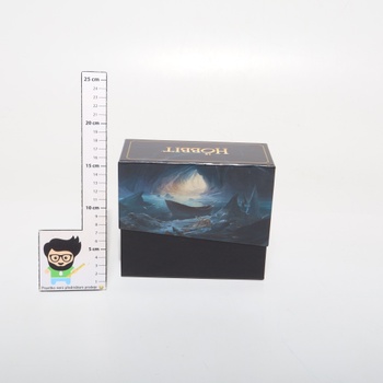 Sběratelské karty Magic The Gathering D5664101