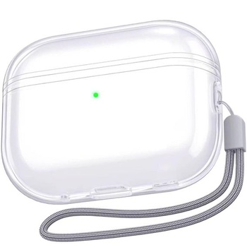 Ochranný kryt pre AirPods Pro 3 NIUTRENDZ