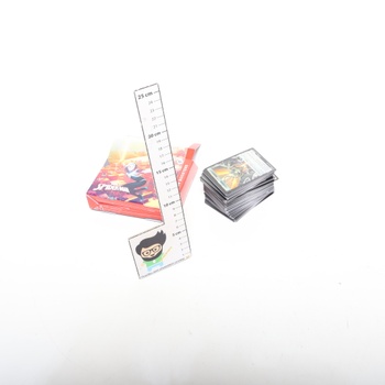 Magic: The Gathering | Marvel's Spider-Man - Booster Box (12 balení)
