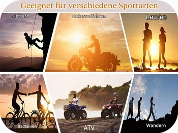 Rukavice na motokros, motokrosové rukavice, cyklistické rukavice na motocykle, štvorkolky, MX, MTB,