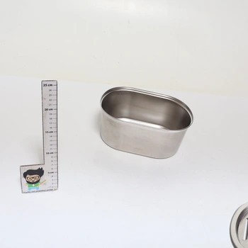 Fontána pro kočky Petace SSPF-B04
