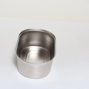 Fontána pro kočky Petace SSPF-B04
