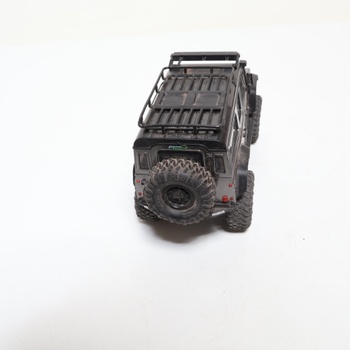 Auto na diaľkové ovládanie Amewi 22726