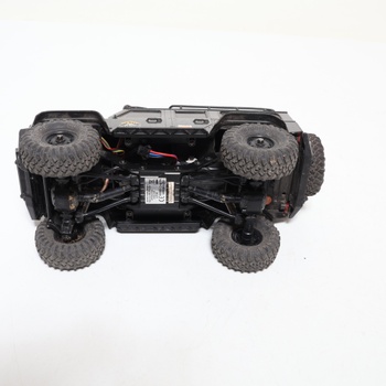 Auto na diaľkové ovládanie Amewi 22726