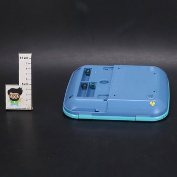 Denník Vtech 80-586205, Stitch