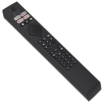BRC0984501-01 Náhradný diaľkový ovládač – VINABTY BRC0984501/01 Diaľkový ovládač pre Philips TV