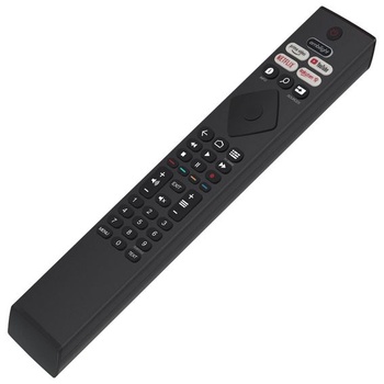 BRC0984501-01 Náhradný diaľkový ovládač – VINABTY BRC0984501/01 Diaľkový ovládač pre Philips TV