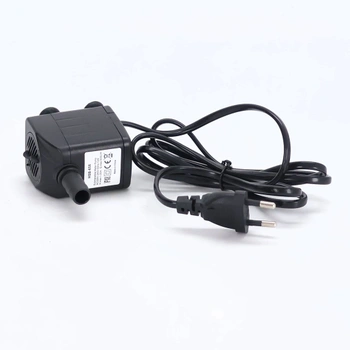 Akvarijní čerpadlo supersuki 650pump_tube