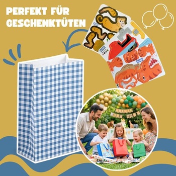 25 x 3D puzzle s vozidlami pre deti, darčeky k detským narodeninám, vozidlá
