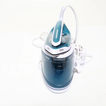 Parní stanice Tefal Espress
