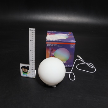 Stolné LED svietidlo Osram 4099854475825