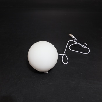 Stolné LED svietidlo Osram 4099854475825