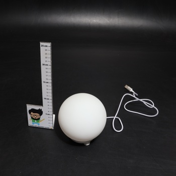Stolné LED svietidlo Osram 4099854475825