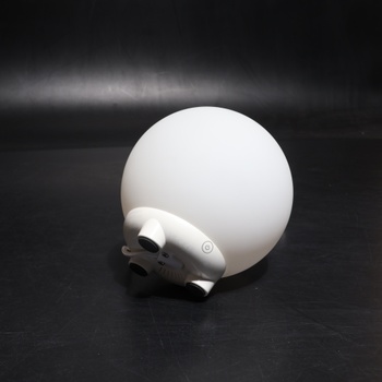 Stolné LED svietidlo Osram 4099854475825