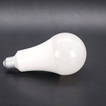 LED žiarovka Osram Star Classic A200