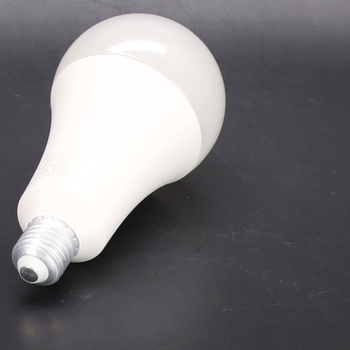 LED žárovka Osram Star Classic A200