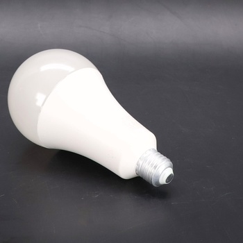 LED žiarovka Osram Star Classic A200