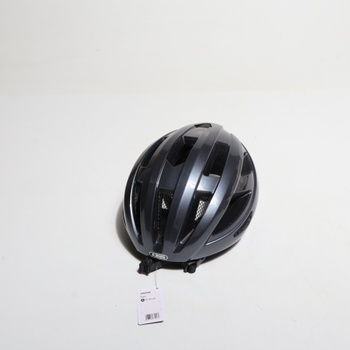 Cyklistická helma Abus 87216 vel.52-58