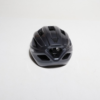 Cyklistická helma Abus 87216 vel.52-58