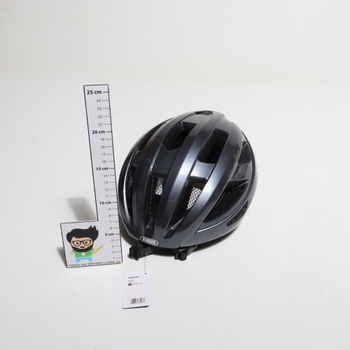 Cyklistická helma Abus 87216 vel.52-58