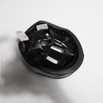 Cyklistická helma Abus 87216 vel.52-58
