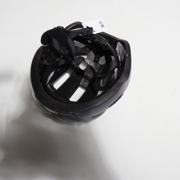 Cyklistická helma Abus 87216 vel.52-58