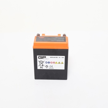 Batéria GP-PRO ‎GP-009 14 Ah