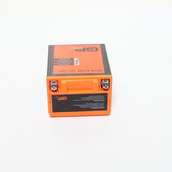 Batéria GP-PRO ‎GP-009 14 Ah