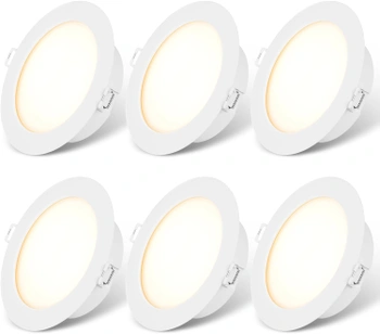 LED žiarovky LVWIT EA1910846
