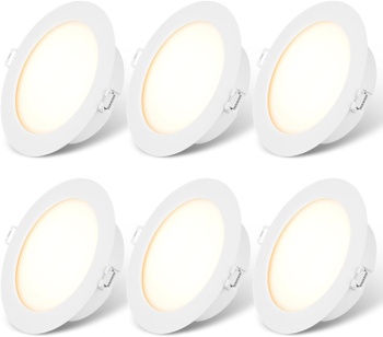 LED žiarovky LVWIT EA1910846