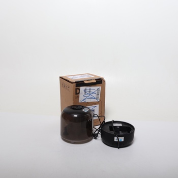 Zvlhčovač vzduchu Dreo DR-HHM006 Black