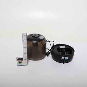 Zvlhčovač vzduchu Dreo DR-HHM006 Black