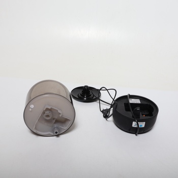 Zvlhčovač vzduchu Dreo DR-HHM006 Black