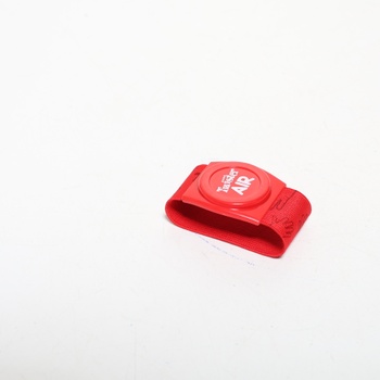 Spoločenská hra Hasbro Gaming twister air