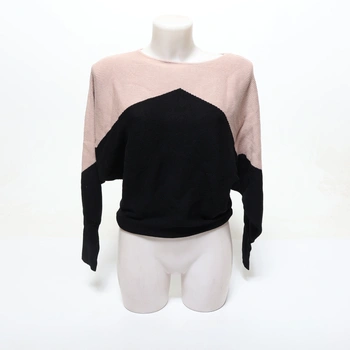 Dámsky sveter Lascana veľ. 32 EUR