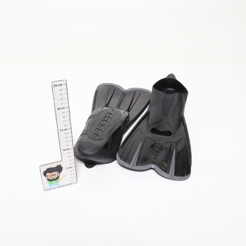 Plutvy Cressi ‎DP206231 veľ. 43-44