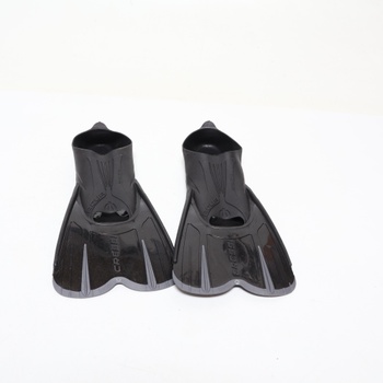 Ploutve Cressi DP206231  vel. 43-44