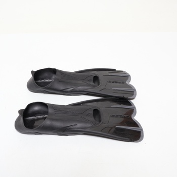 Ploutve Cressi DP206231  vel. 43-44