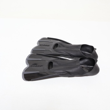 Ploutve Cressi DP206231  vel. 43-44
