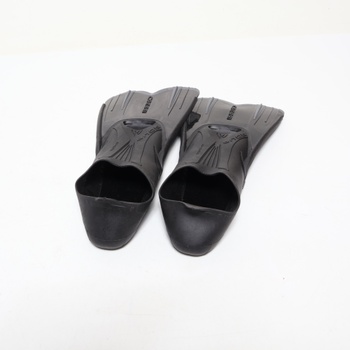 Ploutve Cressi DP206231  vel. 43-44