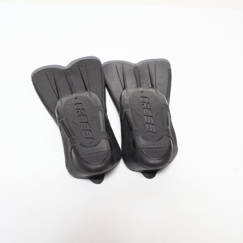 Ploutve Cressi DP206231  vel. 43-44