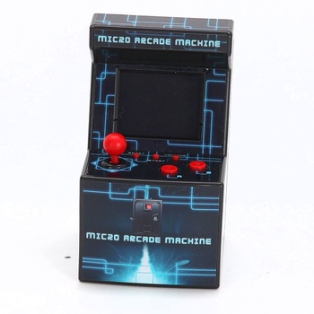 Hračka Mini Arcade ‎5613296