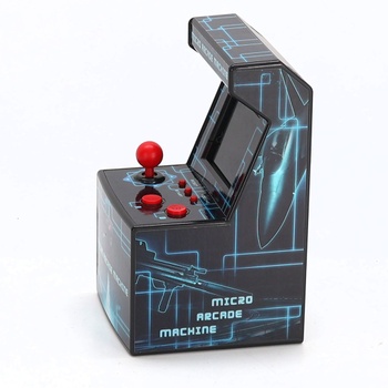 Hračka Mini Arcade ‎5613296