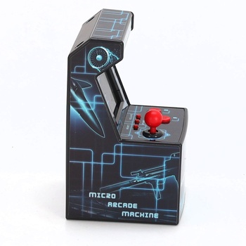 Hračka Mini Arcade ‎5613296